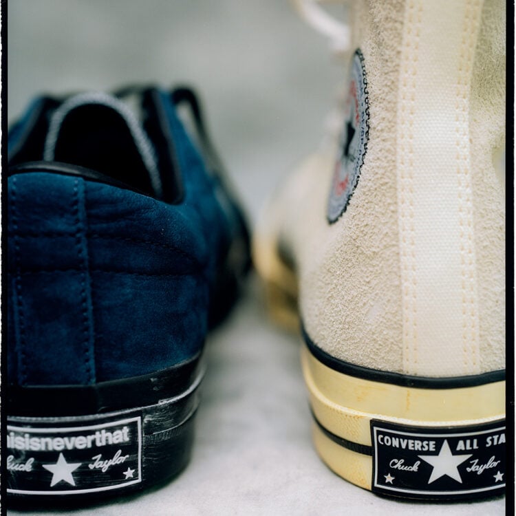 thisisneverthat-Converse-Collection-02-750x750.jpg