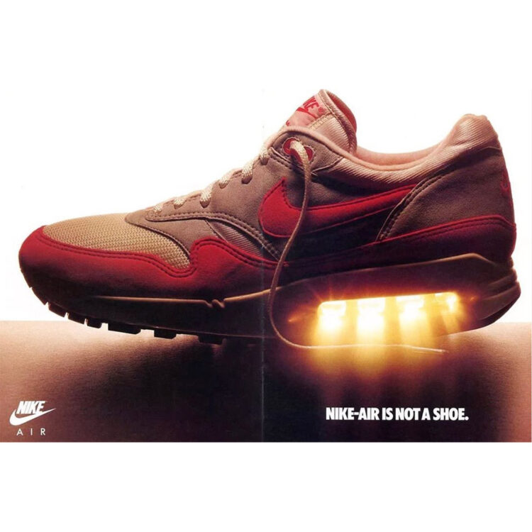 Nike-Air-Max-1-OG-Big-Bubble-2023-01-750x750.jpg