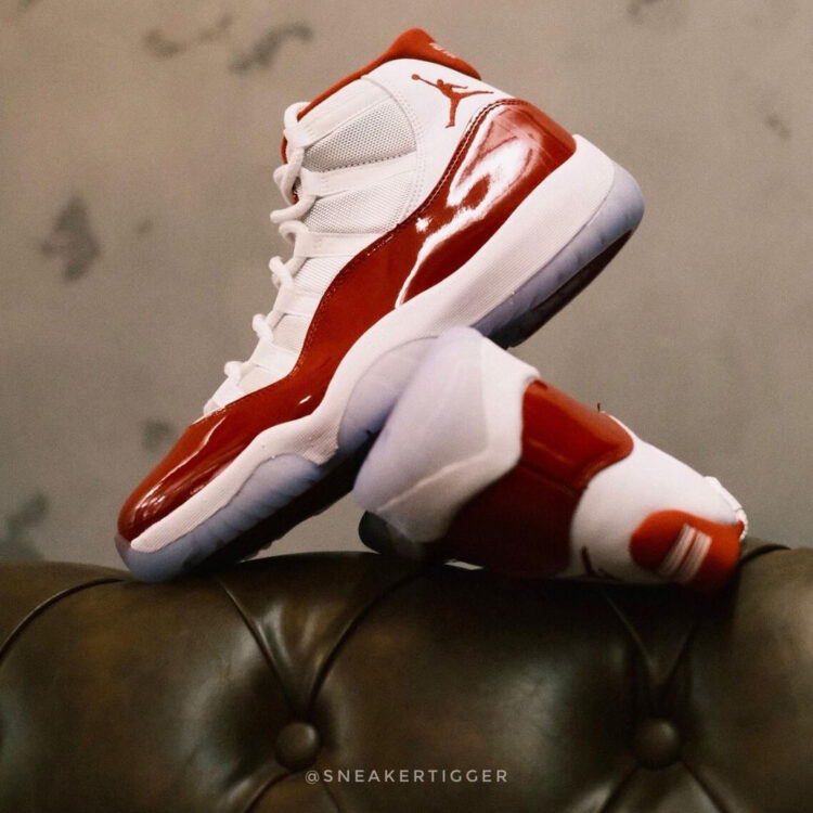 Air-Jordan-11-Cherry-CT8012-116-04-750x750.jpg