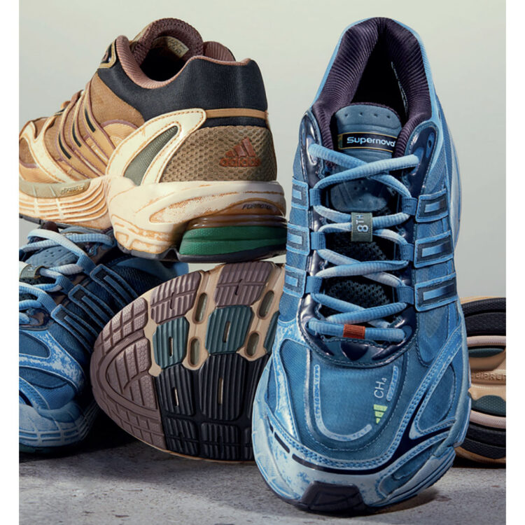 adidas-Originals-Cosmic-Runners-Footwear-Pack-release-date-000-750x750.jpg