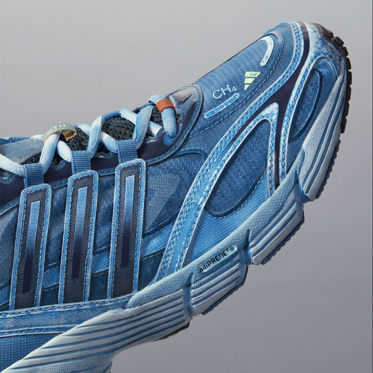 adidas-Originals-Cosmic-Runners-Footwear-Pack-release-date-001-750x750.jpg