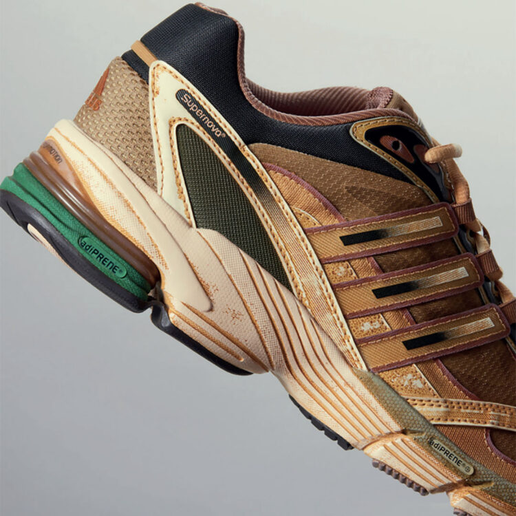 adidas-Originals-Cosmic-Runners-Footwear-Pack-release-date-002-750x750.jpg