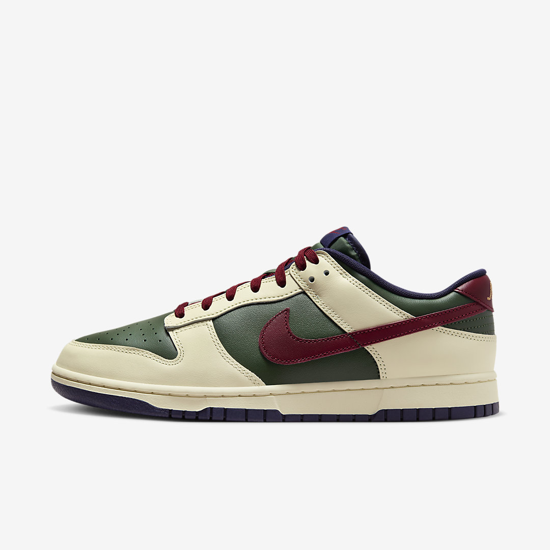 Nike-Dunk-Low-From-Nike-To-You-FV8106-361-03.jpg