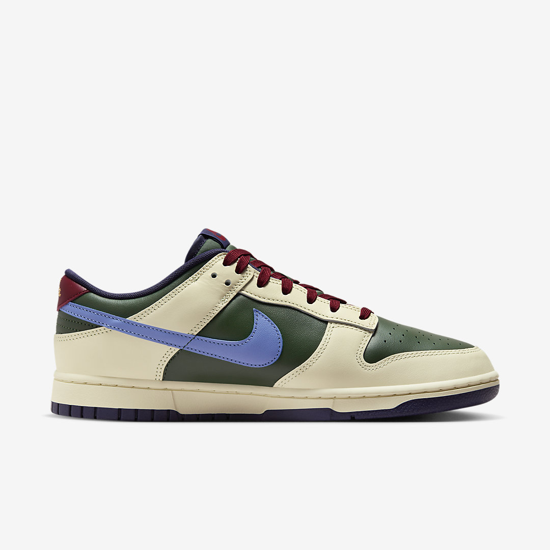 Nike-Dunk-Low-From-Nike-To-You-FV8106-361-04.jpg