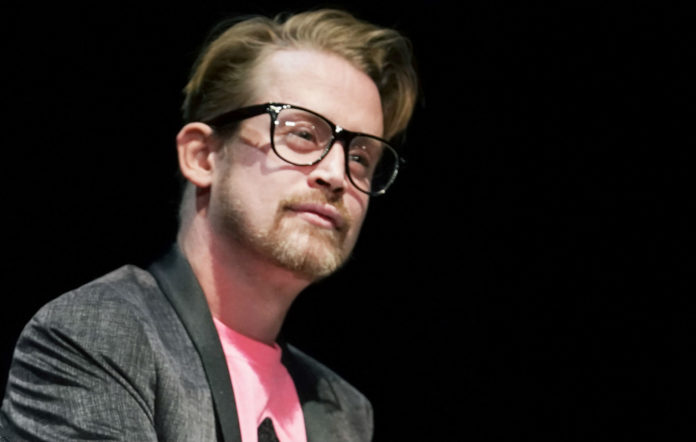 MacaulayCulkin-2000x1270-1-696x442.jpg