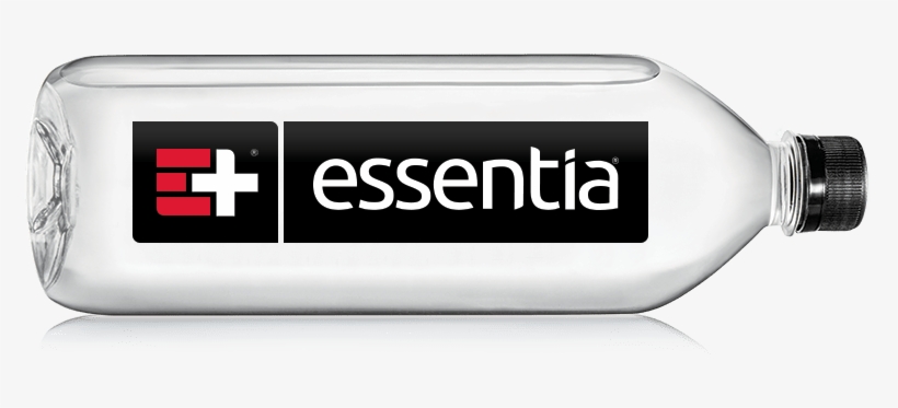 498-4982442_essentia-is-supercharged-ionized-alkaline-water-that-essentia.png