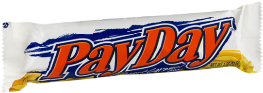 848-8483587_payday-candy-bar.png
