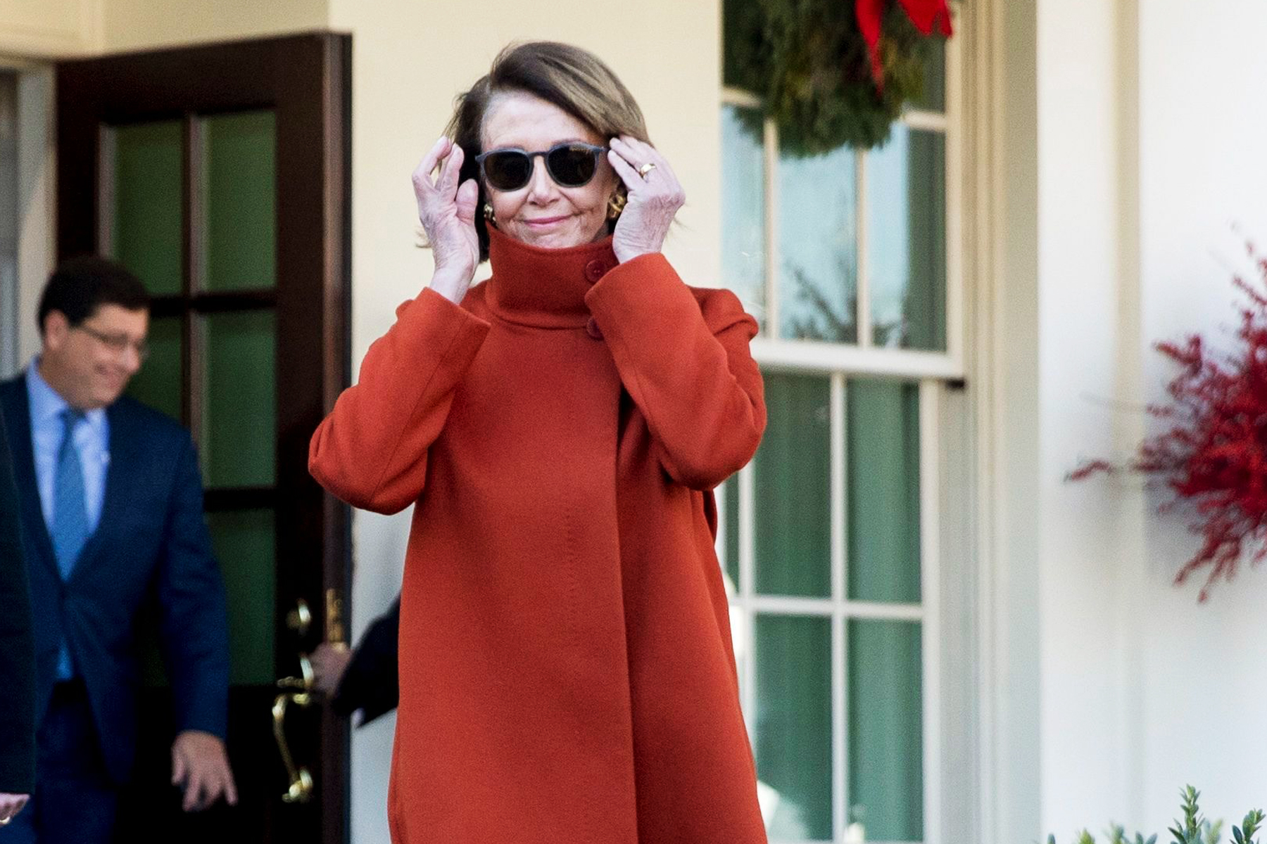 nancy-Pelosi-white-house-shade-dec-2018.jpg