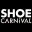 www.shoecarnival.com