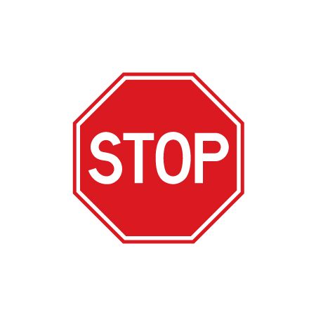 STOP-sign.jpg
