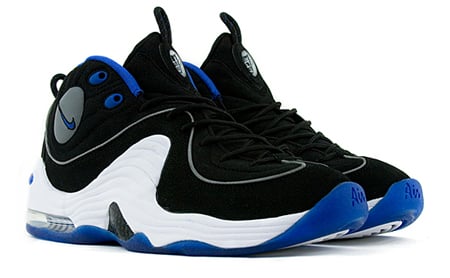 airpenny2.jpg