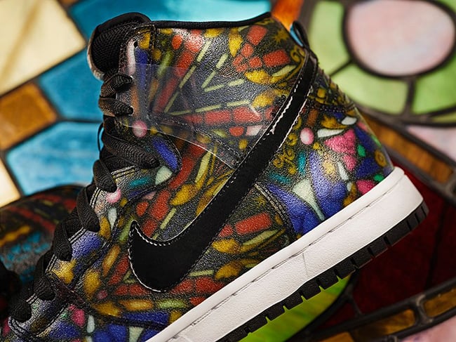 concepts-nike-sb-dunk-high-stained-glass-new.jpg