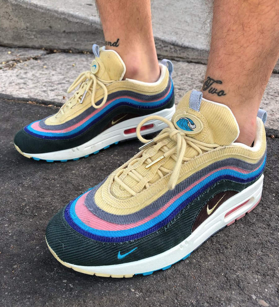 sean-wotherspoon-nike-air-max-97-1-release-date-1.png