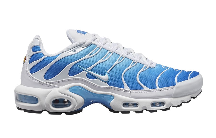 nike-air-max-plus-852630-411-release-date.jpg