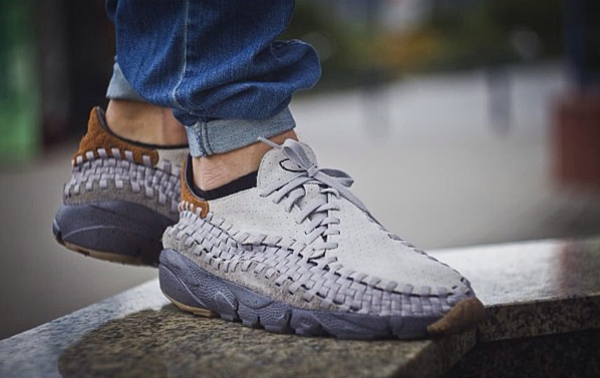 Nike-Air-Footscape-Woven-Free-Motion-x-BODEGA-Pan_zgrywus.jpg