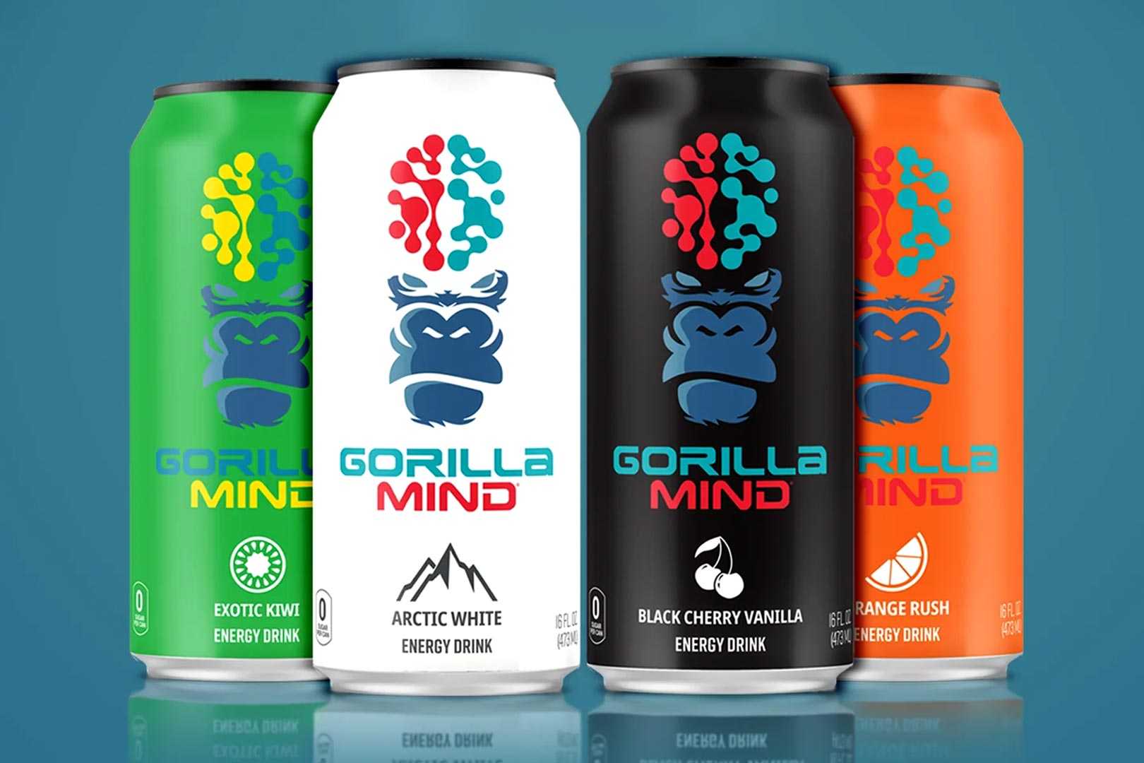 where-to-buy-gorilla-mind-energy-drink.jpg