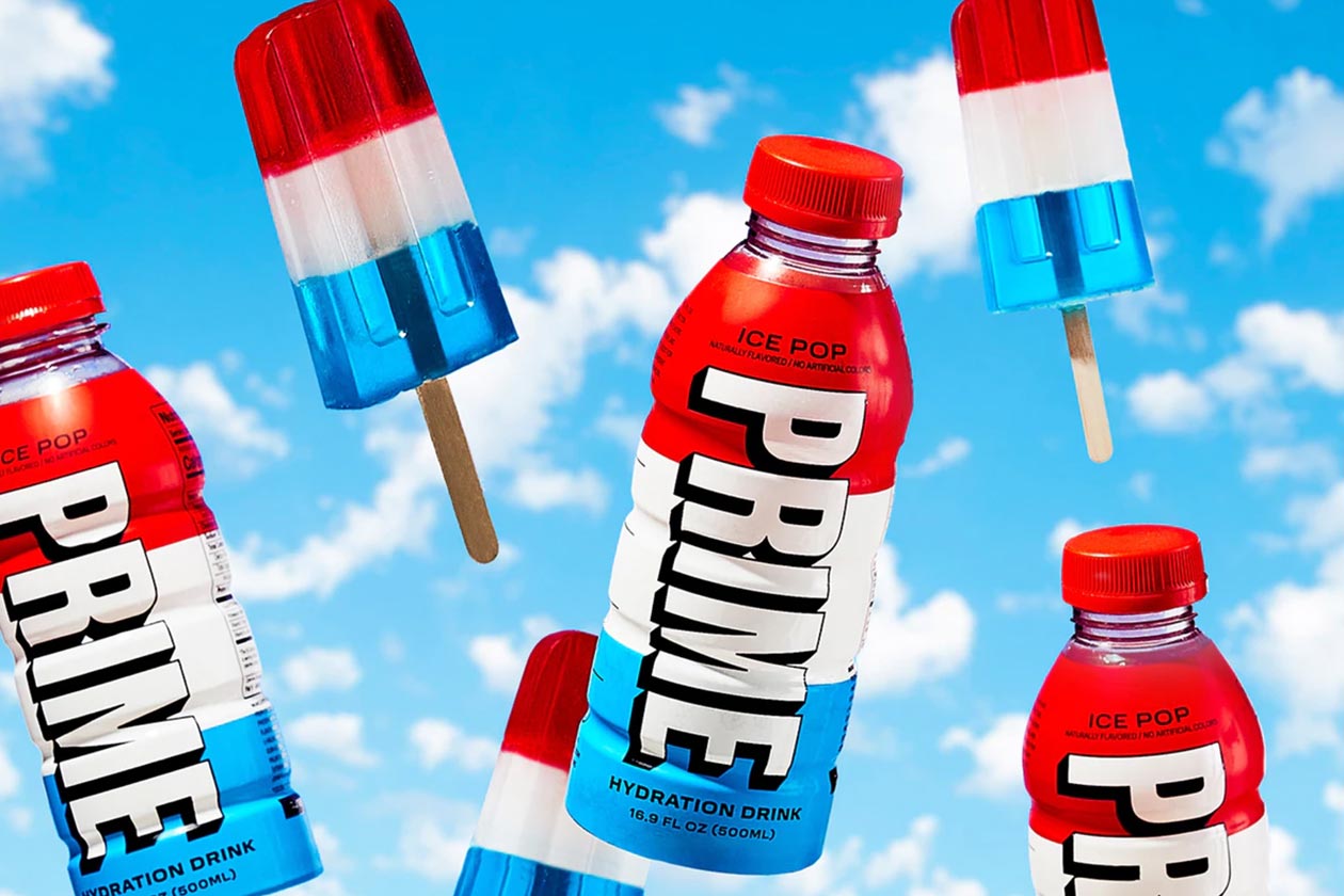 ice-pop-prime-hydration-drink.jpg