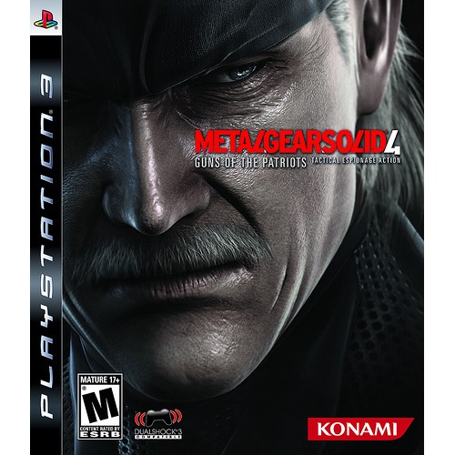 Mgs4us_cover_small (1)-500x500.jpg