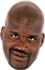 shaq.png