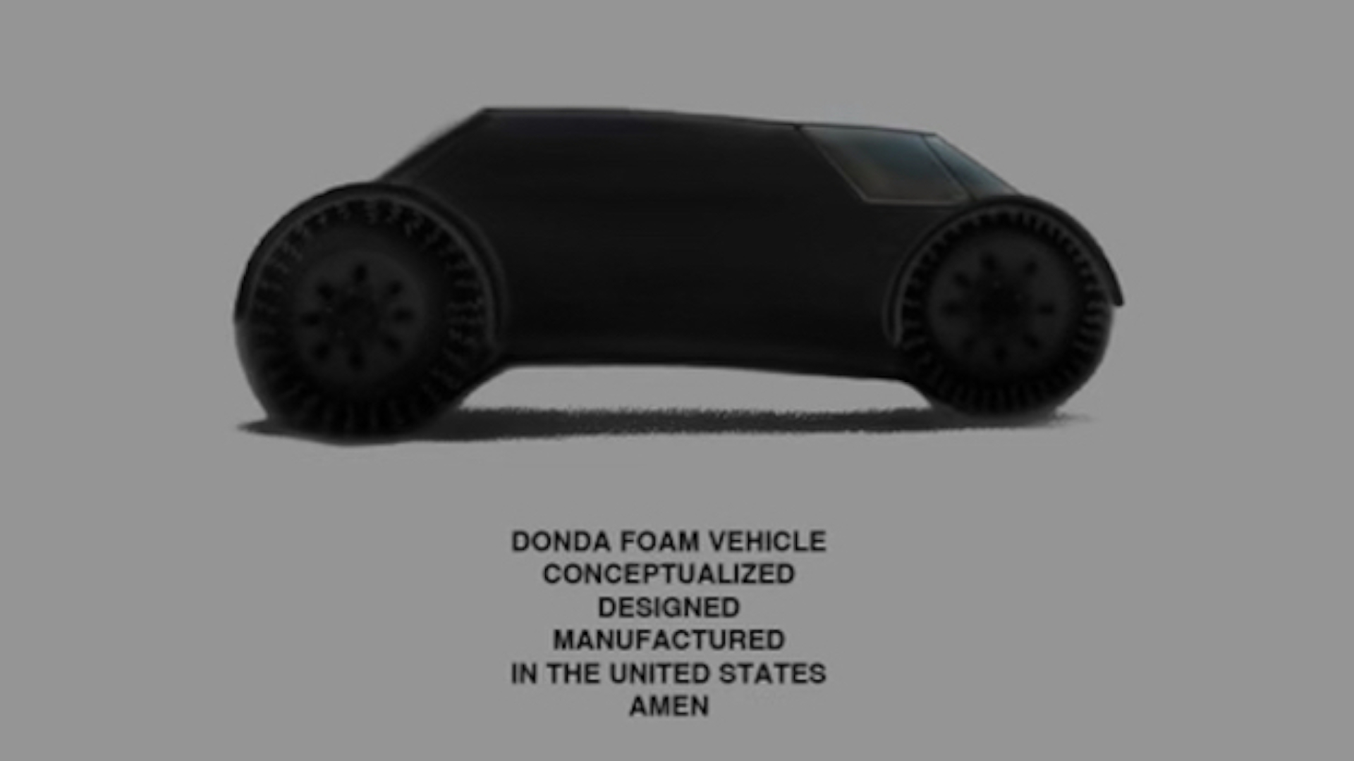 steven-smith-donda-foam-vehicle-concept-1.jpg