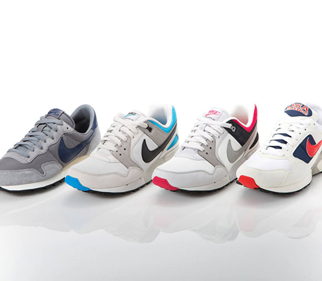 Nike-Air-Pegasus-OG-Pack.jpg