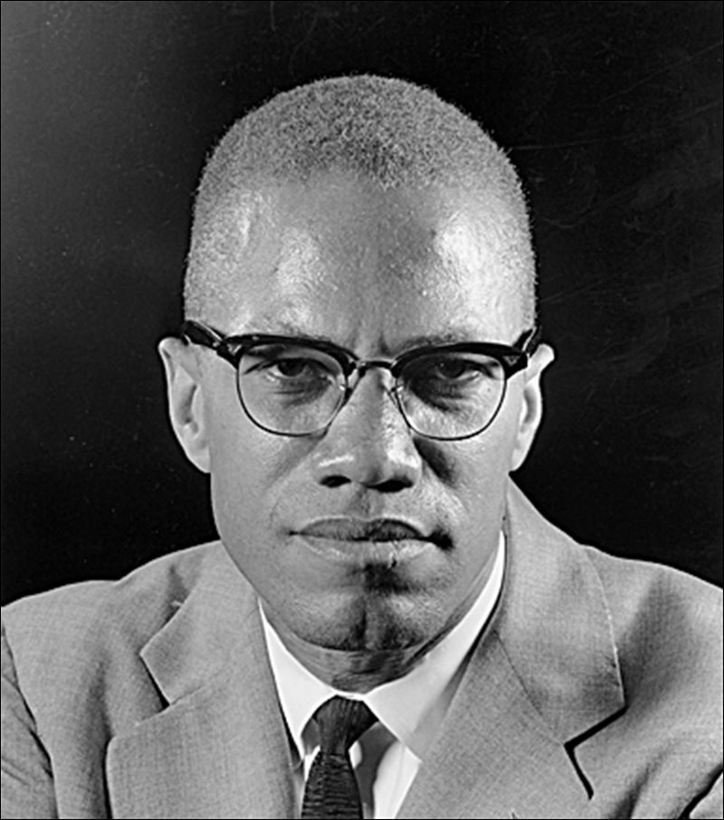 Malcolm-X.jpg