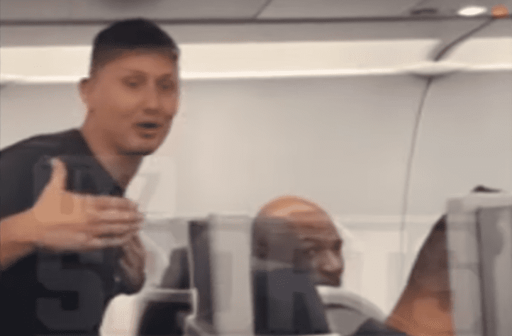 Mike-Tyson-Repeatedly-Punches-Man-In-Face-On-Plane-Bloodies-Passenger-_-TMZ-Sports-YouTube-4.png