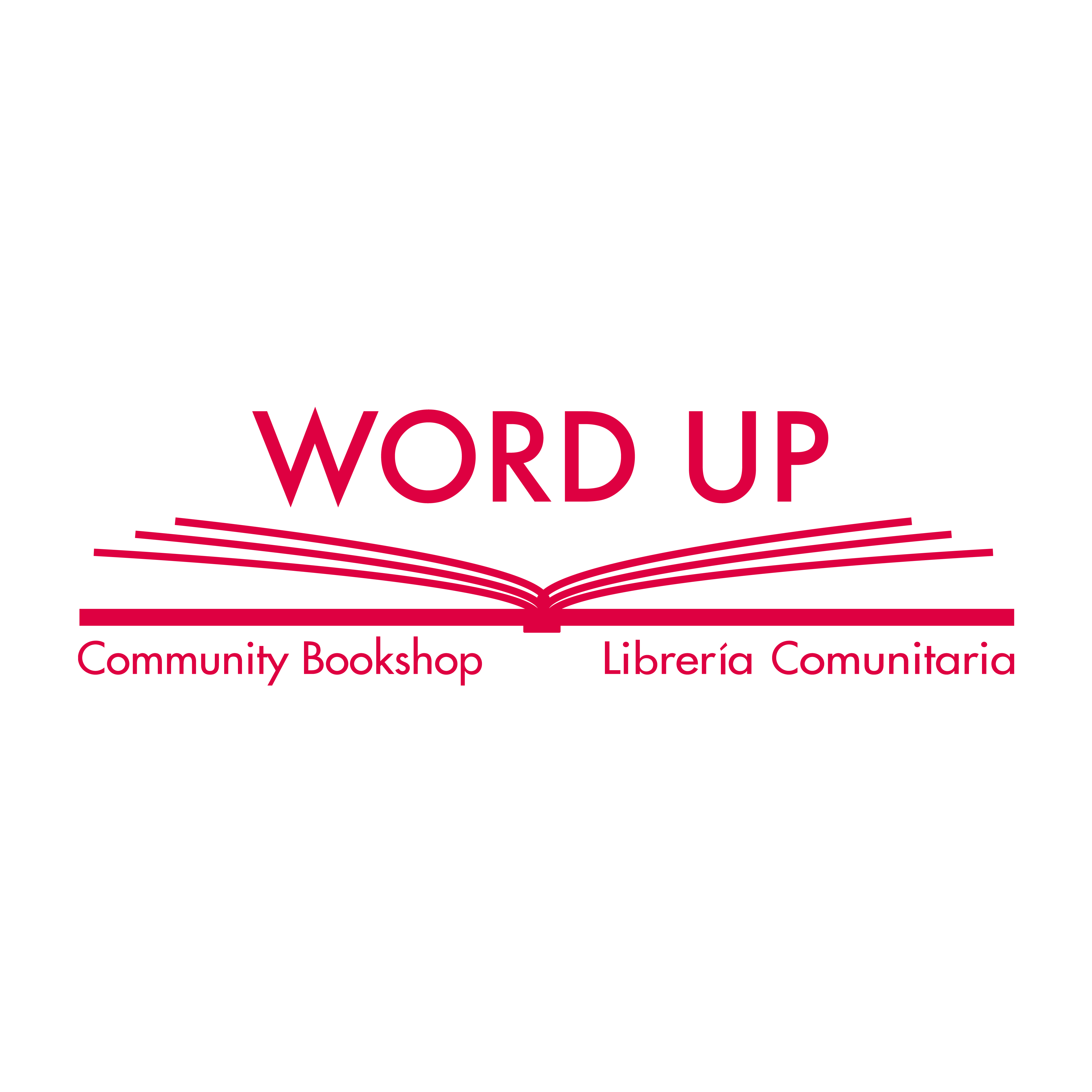 www.wordupbooks.com