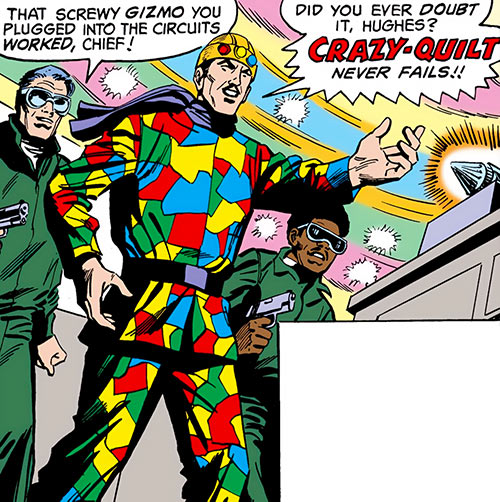 Crazy-Quilt-DC-Comics-Robin-c.jpg